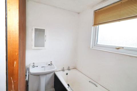 9 Forth Road, Radcliffe, Manchester, M26 4PX