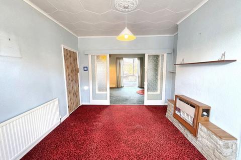 3 bedroom terraced house for sale, 7 Sutherland Avenue, Hull, HU6 7UG