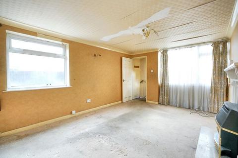 2 bedroom end of terrace house for sale, 6(A) Cyril Street, Leicester, LE3 2FF