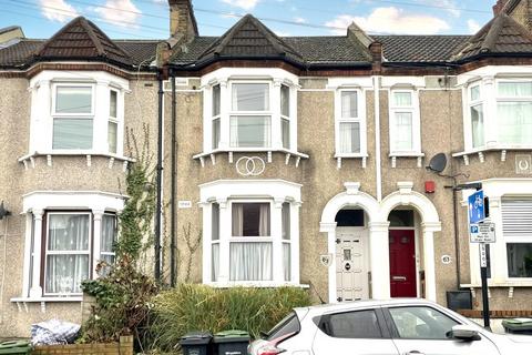 3 bedroom terraced house for sale, 61 Pascoe Road, Hither Green, SE13 5JE