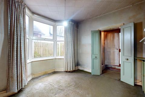 61 Pascoe Road, London, SE13 5JE