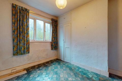 61 Pascoe Road, London, SE13 5JE