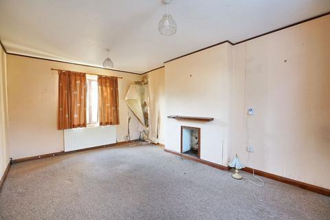 3 bedroom semi-detached house for sale, 45 Serlby Rise, Nottingham, NG3 2LR