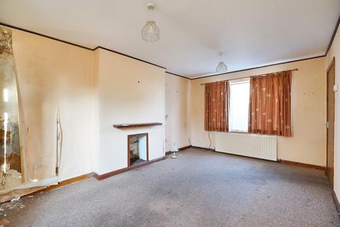 3 bedroom semi-detached house for sale, 45 Serlby Rise, Nottingham, NG3 2LR