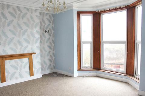 5 bedroom terraced house for sale, 52 Mount Pleasant Road, Hastings, TN34 3SH