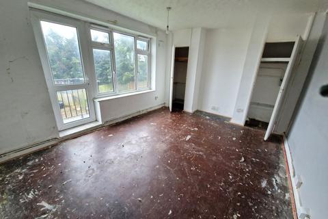 2 bedroom flat for sale, 29 Wayside, Potters Bar, EN6 5NE