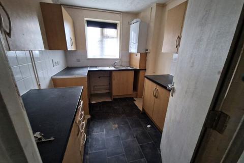 2 bedroom flat for sale, 29 Wayside, Potters Bar, EN6 5NE