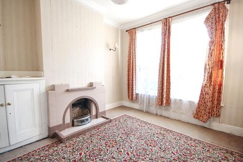 3 bedroom end of terrace house for sale, 1 Newport Terrace, Victoria Road, Bicester, OX26 6PU