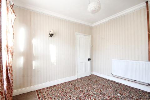 3 bedroom end of terrace house for sale, 1 Newport Terrace, Victoria Road, Bicester, OX26 6PU