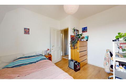 3 bedroom maisonette for sale, Flat 96 Penshurst, Queens Crescent, Kentish Town, NW5 3QJ