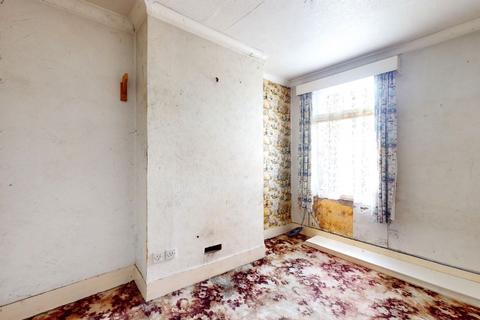 3 bedroom terraced house for sale, 16 Inverness Road, Southall, UB2 5QG