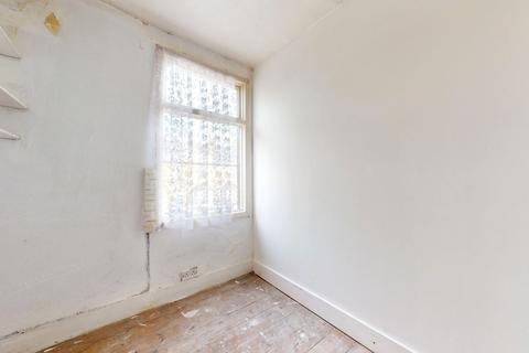 16 Inverness Road, Southall, UB2 5QG
