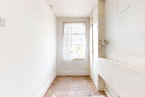 16 Inverness Road, Southall, UB2 5QG