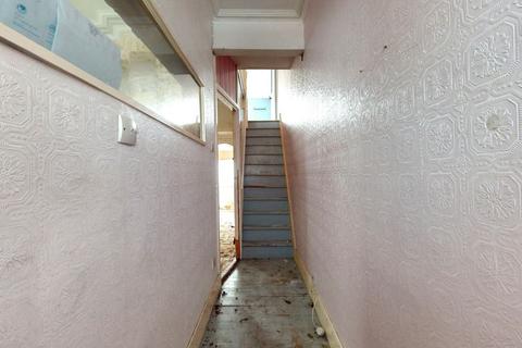 16 Inverness Road, Southall, UB2 5QG