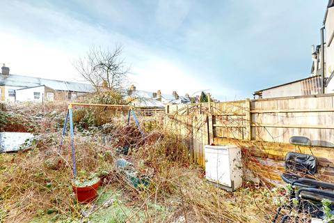 16 Inverness Road, Southall, UB2 5QG