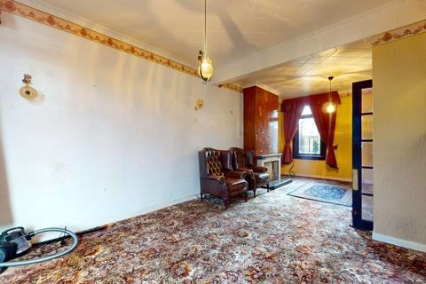 2 bedroom terraced house for sale, 30 Farnham Road, Ilford, IG3 8QD