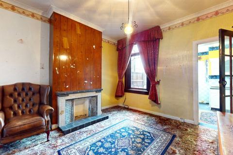 2 bedroom terraced house for sale, 30 Farnham Road, Ilford, IG3 8QD