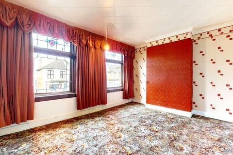 30 Farnham Road, Ilford, IG3 8QD