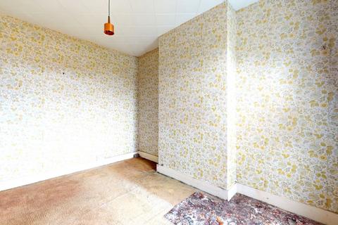 30 Farnham Road, Ilford, IG3 8QD