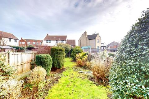 30 Farnham Road, Ilford, IG3 8QD