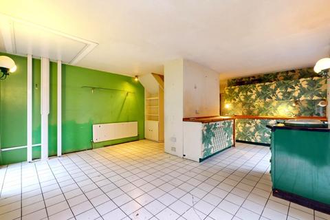 4 bedroom end of terrace house for sale, 5 Yeats Close, Eliot Park, Lewisham, SE13 7ET