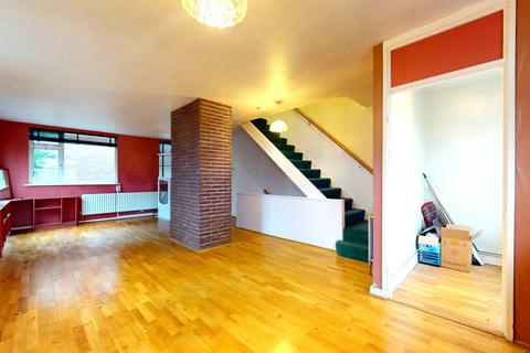 4 bedroom end of terrace house for sale, 5 Yeats Close, Eliot Park, Lewisham, SE13 7ET