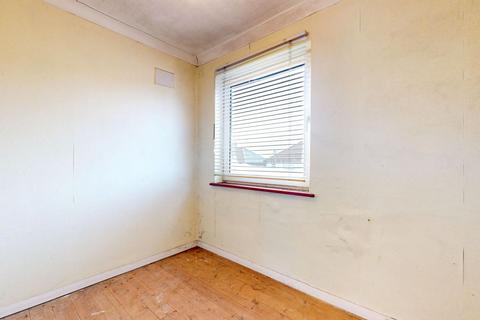 40 Thurso Close, Romford, RM3 0YS