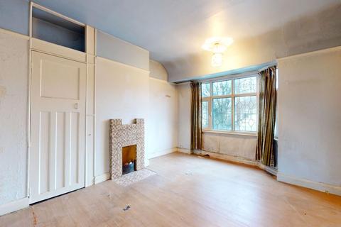 116 Brampton Road, Cambridge, CB1 3HL