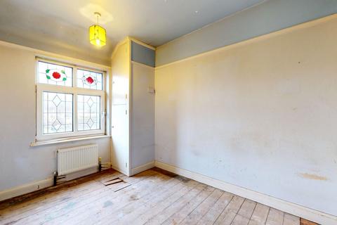 116 Brampton Road, Cambridge, CB1 3HL