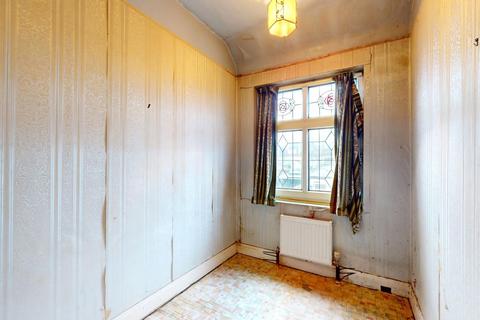 116 Brampton Road, Cambridge, CB1 3HL