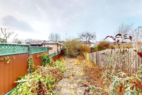 116 Brampton Road, Cambridge, CB1 3HL
