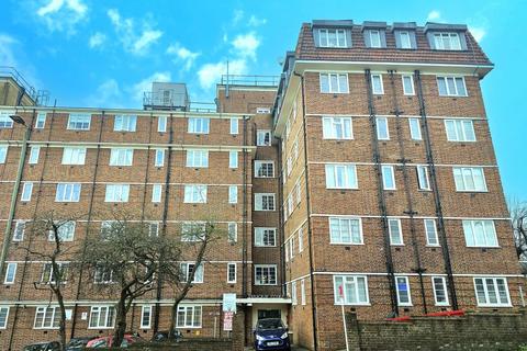 2 bedroom flat for sale, 10, Sherborne Court, Elmers End Road, Anerley, SE20 7SL