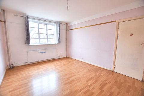 2 bedroom flat for sale, 10, Sherborne Court, Elmers End Road, Anerley, SE20 7SL