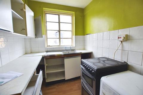 2 bedroom flat for sale, 10, Sherborne Court, Elmers End Road, Anerley, SE20 7SL