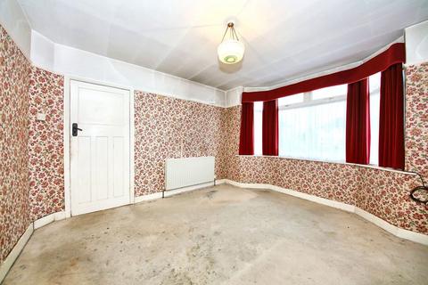 3 bedroom semi-detached house for sale, 34 Orchard Avenue, Cheltenham, GL51 7LE