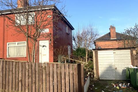 3 bedroom end of terrace house for sale, 179 Throstle Road, Leeds, LS10 4HF