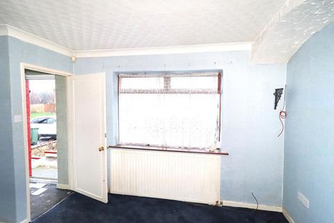 3 bedroom end of terrace house for sale, 179 Throstle Road, Leeds, LS10 4HF