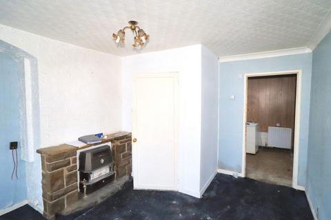 3 bedroom end of terrace house for sale, 179 Throstle Road, Leeds, LS10 4HF