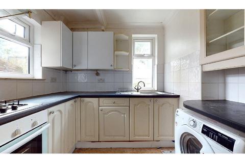 3 bedroom detached house for sale, 221 Harrington Road, South Norwood, SE25 4NN