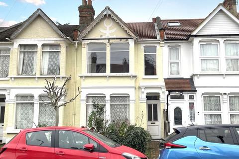 3 bedroom terraced house for sale, 226 Kingston Road, Ilford, IG1 1PG