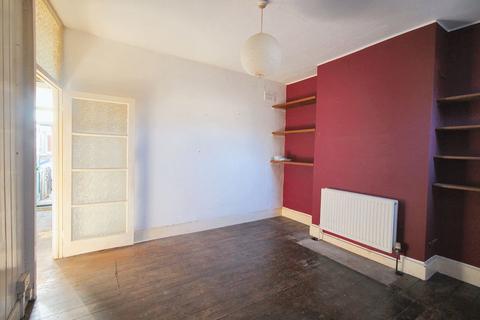 2 bedroom terraced house for sale, 32 Mortimer Road, East Ham, E6 3QW