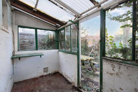 32 Mortimer Road, London, E6 3QW