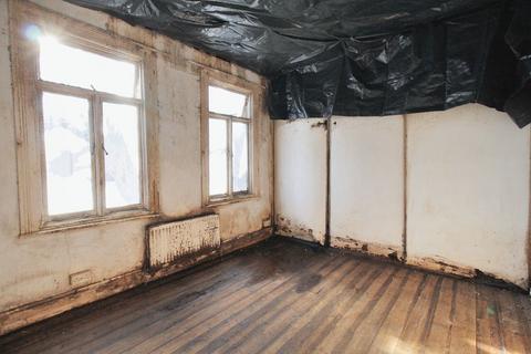 32 Mortimer Road, London, E6 3QW