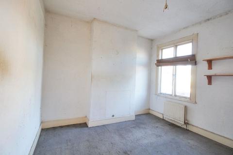 32 Mortimer Road, London, E6 3QW
