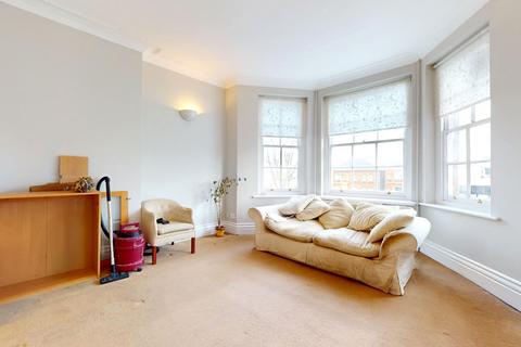 2 bedroom flat for sale, 29 Mapesbury Court, 59-61 Shoot Up Hill, Cricklewood, NW2 3PU