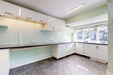 5 bedroom terraced house for sale, 7 Belgravia Gardens, Bromley, BR1 4TA