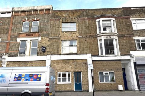 3 bedroom block of apartments for sale, 112-116 Clarence Road, Lower Clapton, E5 8JA