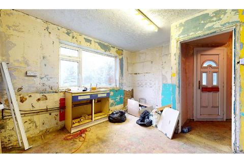 3 bedroom semi-detached house for sale, 19 Dorset Square, Rainham, Gillingham, ME8 7EX