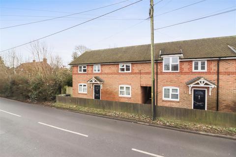 3 bedroom mews for sale, Upper Horsebridge, Hailsham