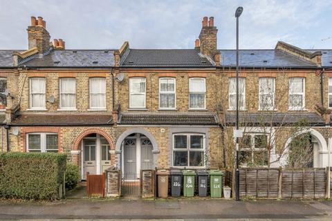 undefined, Malyons Road, London SE13